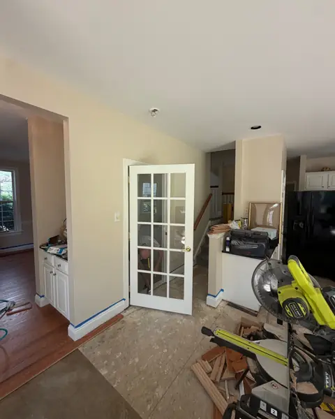 Soares Painting project photo 11 of 58